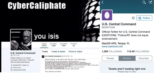 سبل التصدي لدعاية تنظيم داعش الإرهابي في المجال الاجتماعي